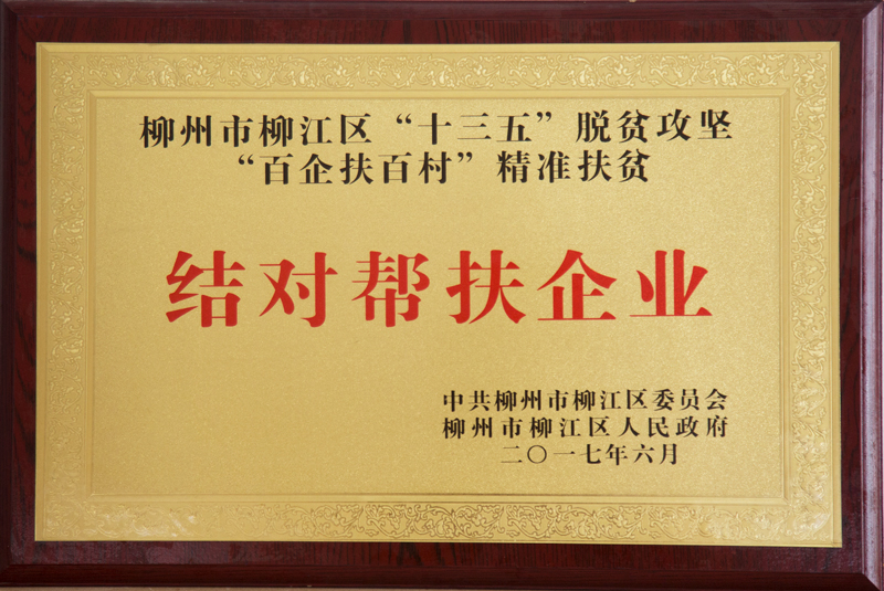 柳州糖心VLOG演员表