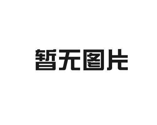 加強應急演練，提升消防意識