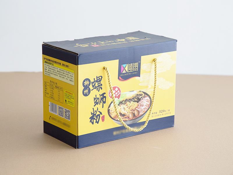 柳州糖心VLOG官方在线观看