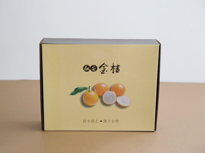 柳州糖心VLOG官方在线观看