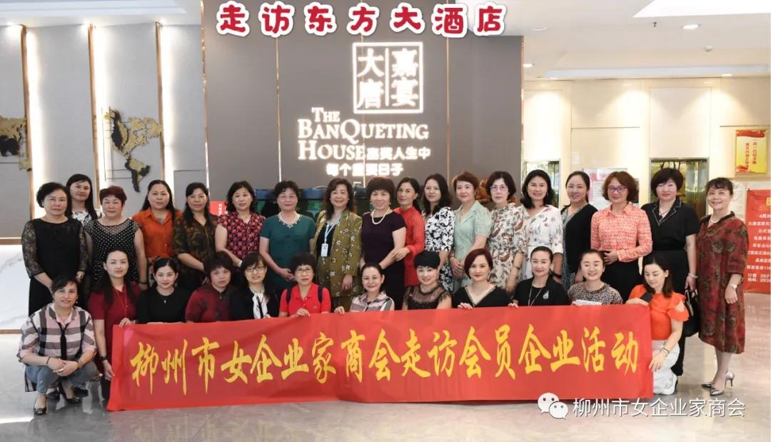 糖心VLOG免费下载APP彩印