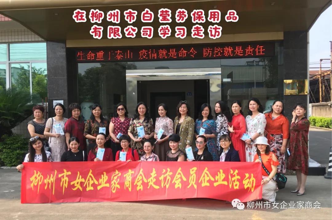 糖心VLOG免费下载APP彩印