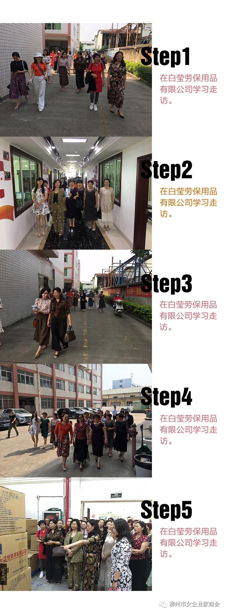 糖心VLOG免费下载APP彩印