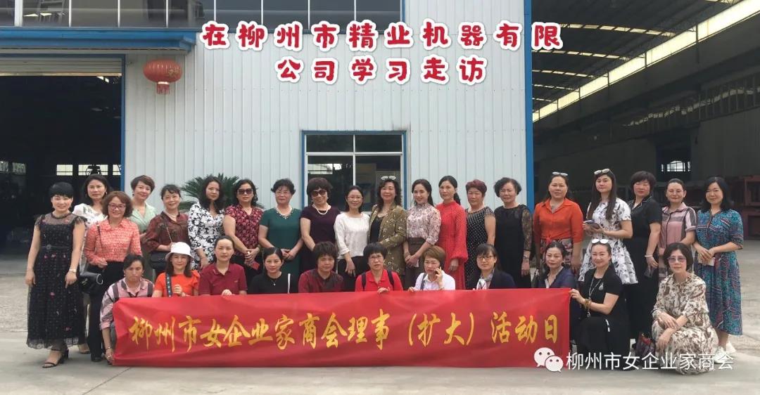 糖心VLOG免费下载APP彩印