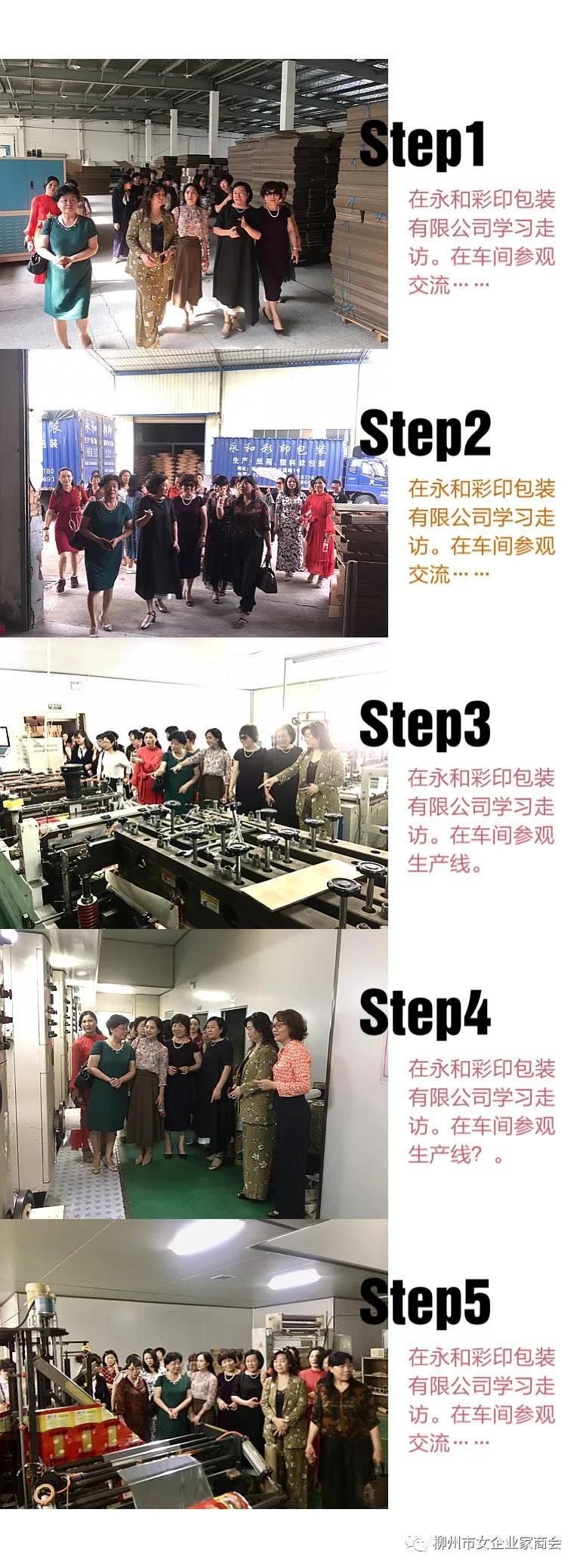 糖心VLOG免费下载APP2.jpg