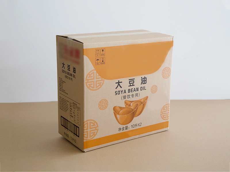 柳州糖心VLOG官方在线观看